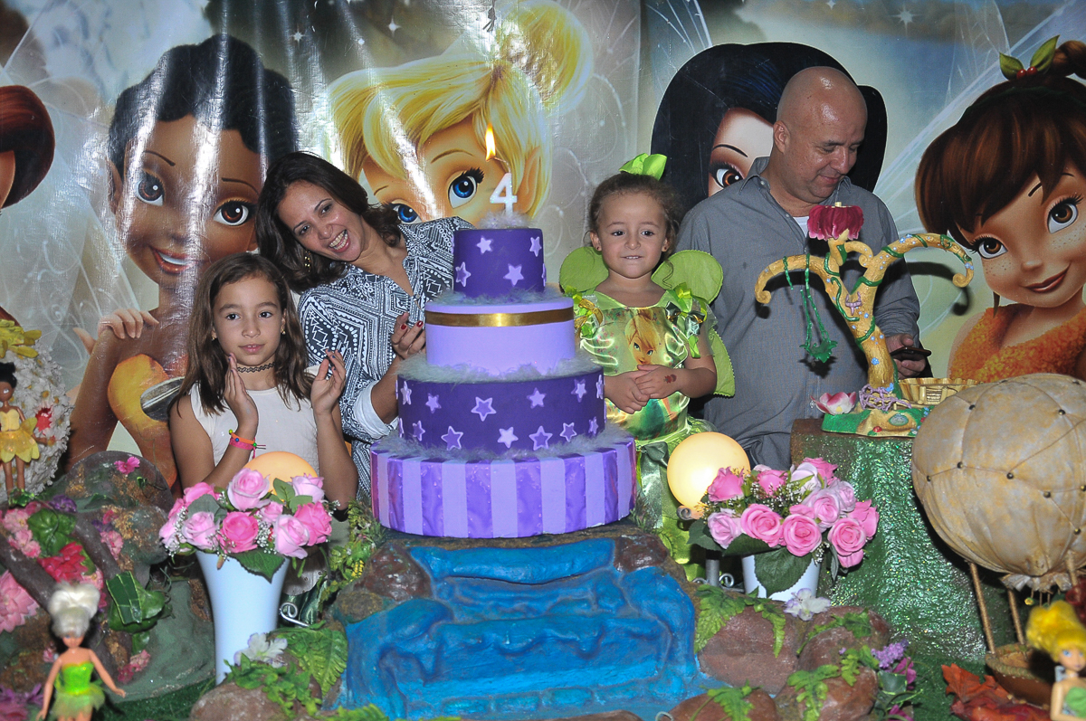 fotografia infantil, filmagem de festa infantil, foto e filmagem infantil, foto e vídeo de festa infantil, fotógrafo de festa infantil, fotógrafo de aniversário infantil, fotógrafo profissional infantil, fotógrafo