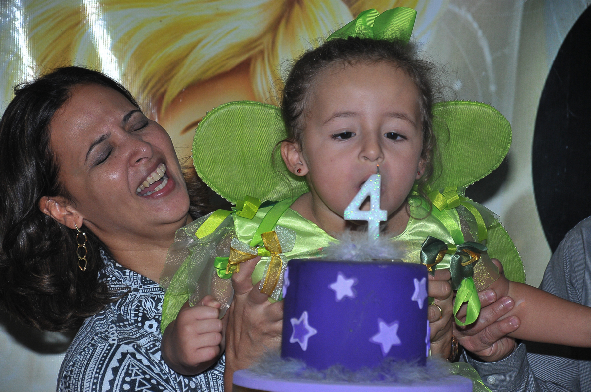 fotografia infantil, filmagem de festa infantil, foto e filmagem infantil, foto e vídeo de festa infantil, fotógrafo de festa infantil, fotógrafo de aniversário infantil, fotógrafo profissional infantil, fotógrafo