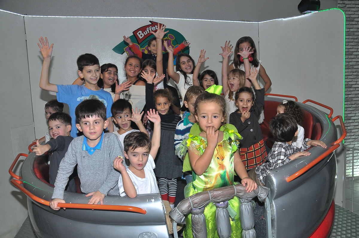 fotografia infantil, filmagem de festa infantil, foto e filmagem infantil, foto e vídeo de festa infantil, fotógrafo de festa infantil, fotógrafo de aniversário infantil, fotógrafo profissional infantil, fotógrafo