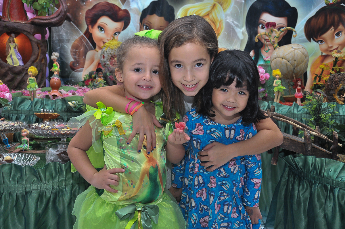 fotografia infantil, filmagem de festa infantil, foto e filmagem infantil, foto e vídeo de festa infantil, fotógrafo de festa infantil, fotógrafo de aniversário infantil, fotógrafo profissional infantil, fotógrafo