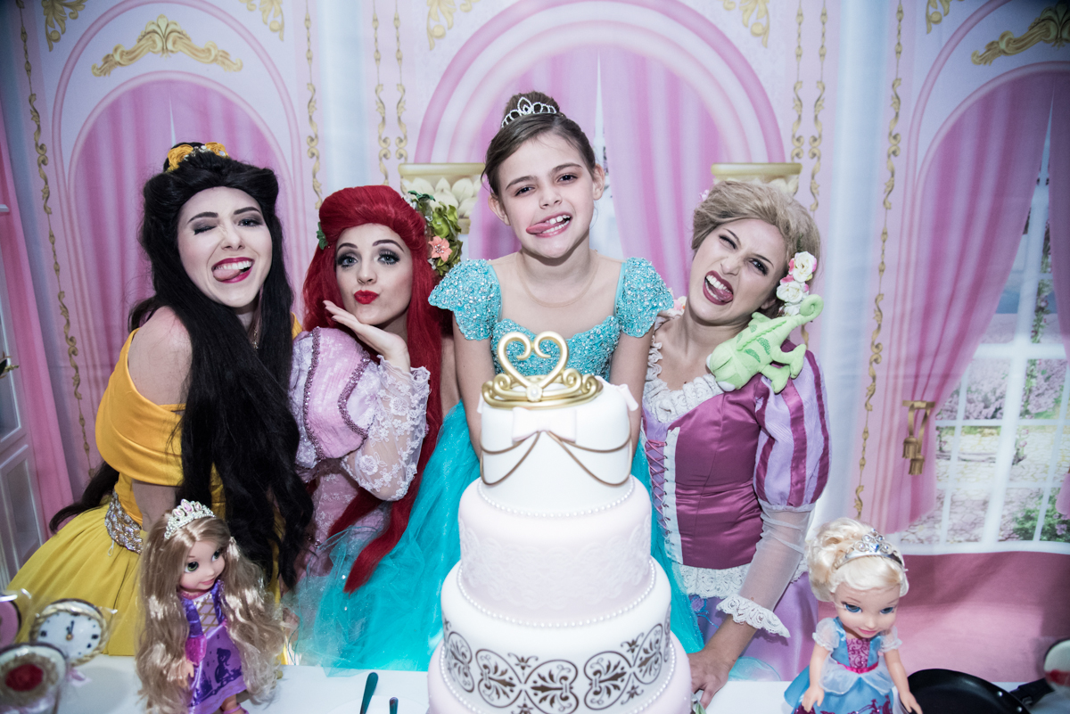 fotos engraçadas fazendo careta