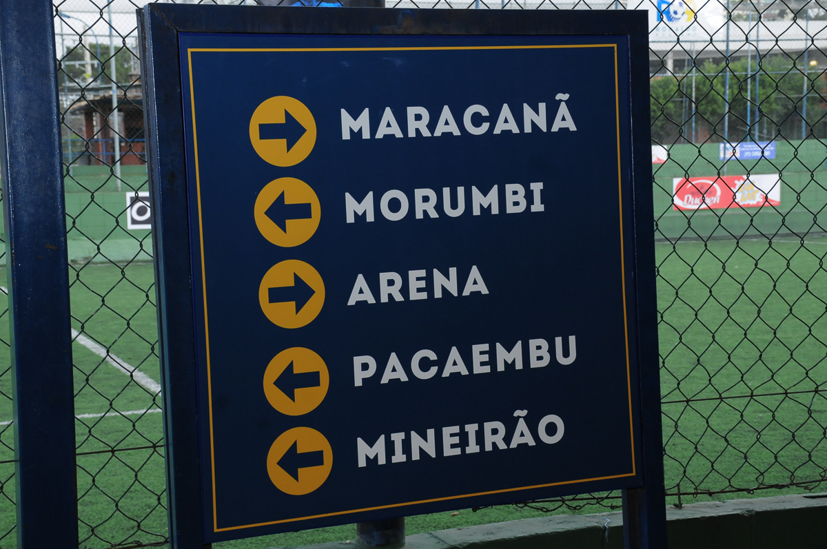 fotografia infantil, filmagem de festa infantil, foto e filmagem infantil, foto e vídeo de festa infantil, fotógrafo de festa infantil, fotógrafo de aniversário infantil, fotógrafo profissional infantil, fotógrafo