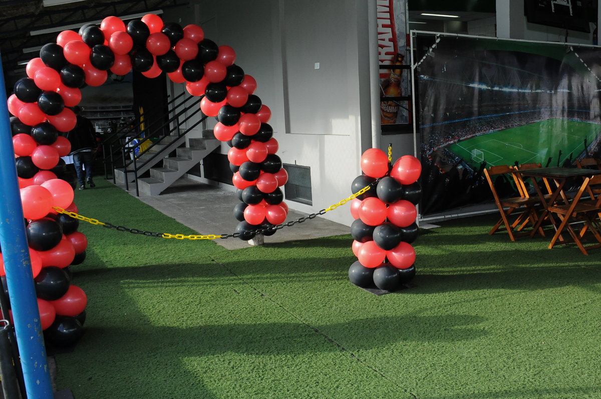 fotografia infantil, filmagem de festa infantil, foto e filmagem infantil, foto e vídeo de festa infantil, fotógrafo de festa infantil, fotógrafo de aniversário infantil, fotógrafo profissional infantil, fotógrafo