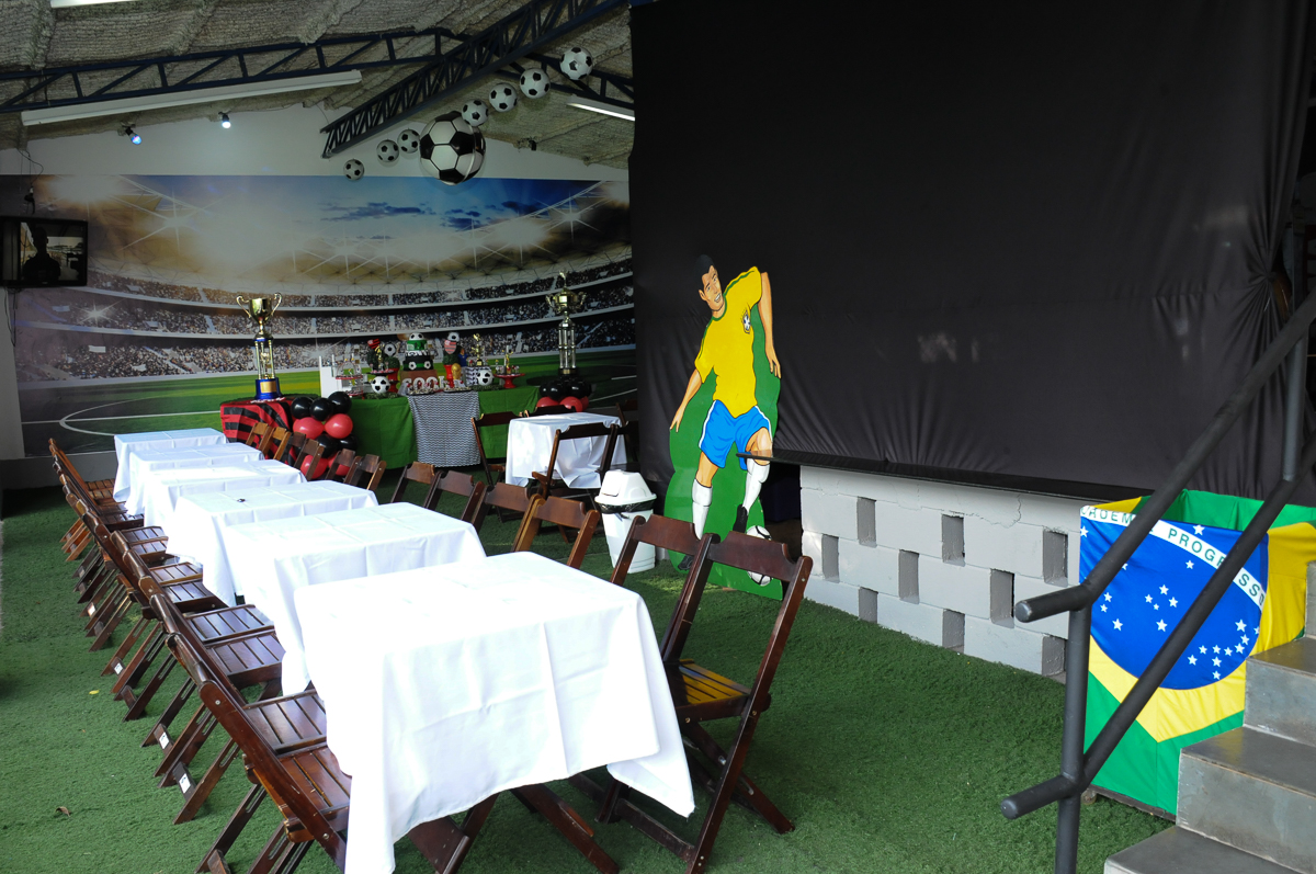 fotografia infantil, filmagem de festa infantil, foto e filmagem infantil, foto e vídeo de festa infantil, fotógrafo de festa infantil, fotógrafo de aniversário infantil, fotógrafo profissional infantil, fotógrafo