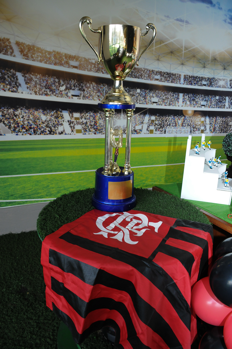 fotografia infantil, filmagem de festa infantil, foto e filmagem infantil, foto e vídeo de festa infantil, fotógrafo de festa infantil, fotógrafo de aniversário infantil, fotógrafo profissional infantil, fotógrafo