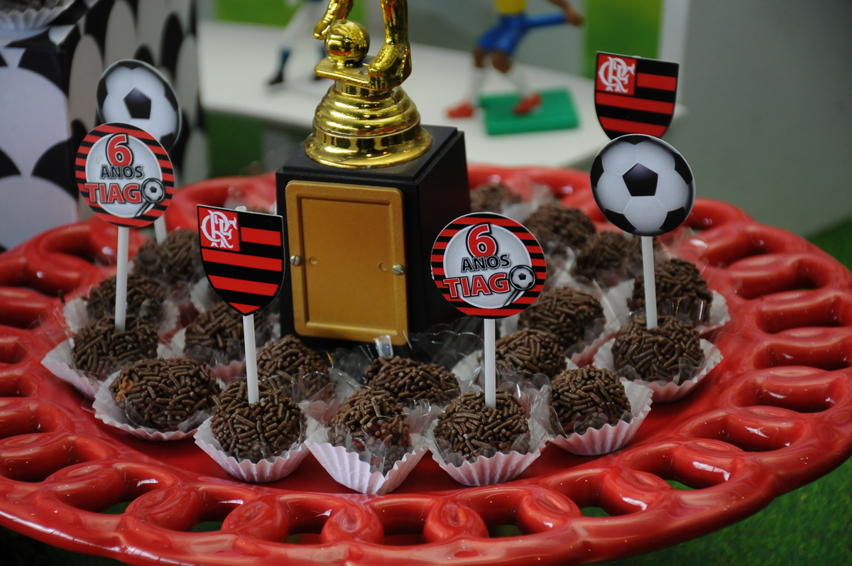 fotografia infantil, filmagem de festa infantil, foto e filmagem infantil, foto e vídeo de festa infantil, fotógrafo de festa infantil, fotógrafo de aniversário infantil, fotógrafo profissional infantil, fotógrafo