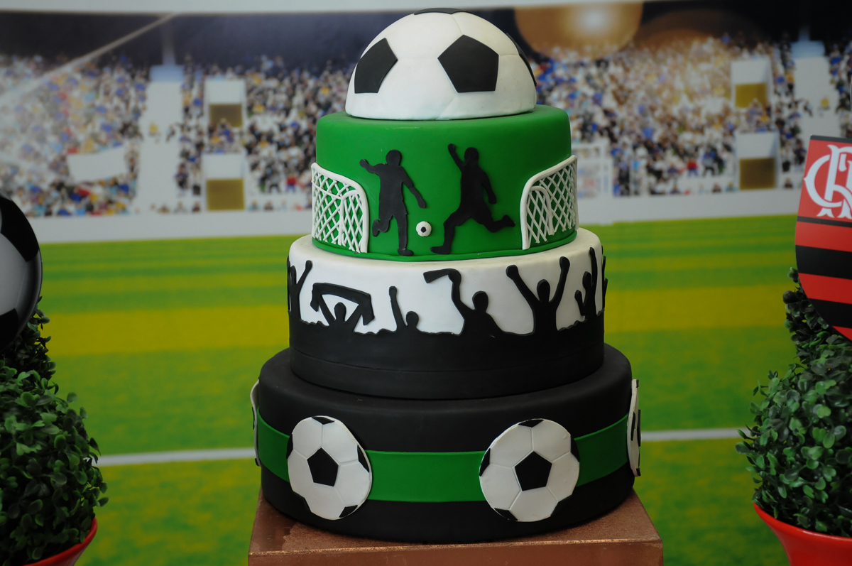 fotografia infantil, filmagem de festa infantil, foto e filmagem infantil, foto e vídeo de festa infantil, fotógrafo de festa infantil, fotógrafo de aniversário infantil, fotógrafo profissional infantil, fotógrafo