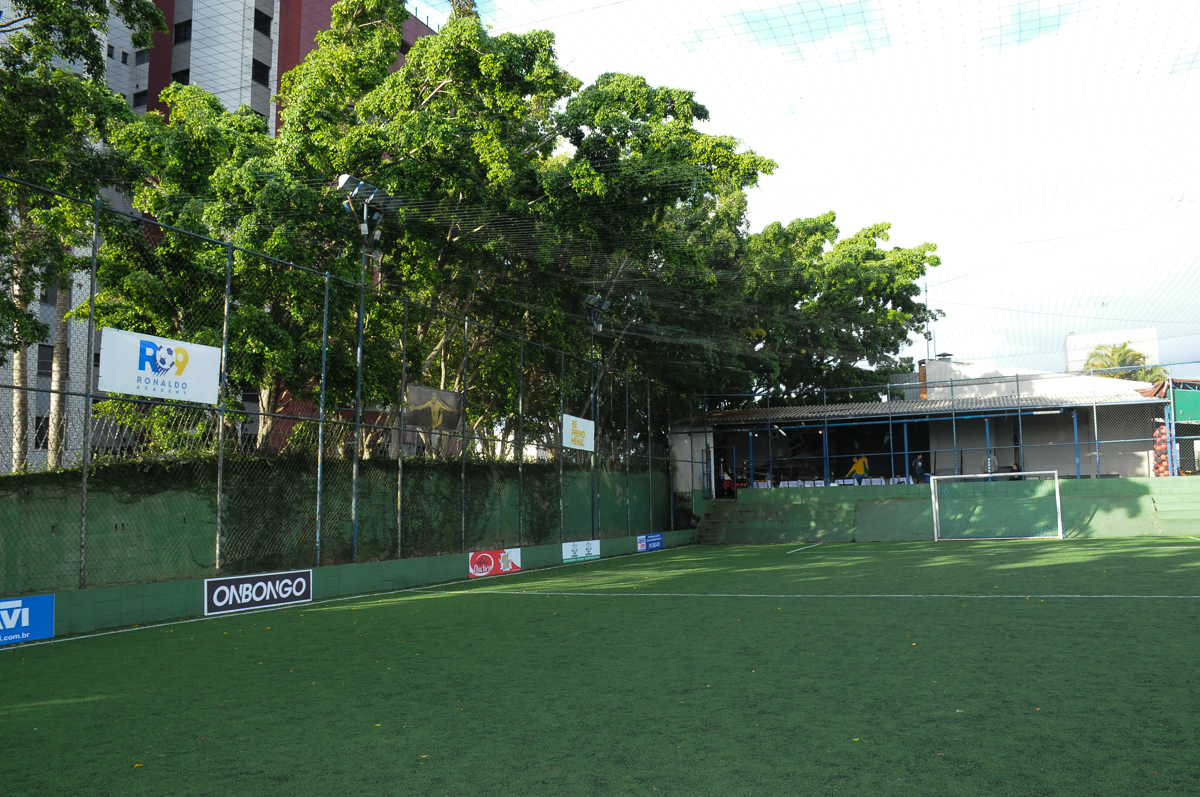 fotografia infantil, filmagem de festa infantil, foto e filmagem infantil, foto e vídeo de festa infantil, fotógrafo de festa infantil, fotógrafo de aniversário infantil, fotógrafo profissional infantil, fotógrafo