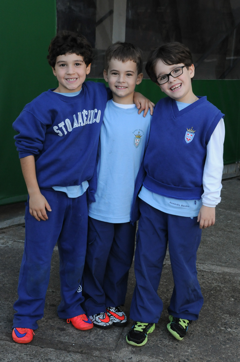 fotografia infantil, filmagem de festa infantil, foto e filmagem infantil, foto e vídeo de festa infantil, fotógrafo de festa infantil, fotógrafo de aniversário infantil, fotógrafo profissional infantil, fotógrafo