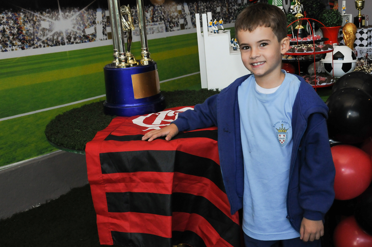 fotografia infantil, filmagem de festa infantil, foto e filmagem infantil, foto e vídeo de festa infantil, fotógrafo de festa infantil, fotógrafo de aniversário infantil, fotógrafo profissional infantil, fotógrafo