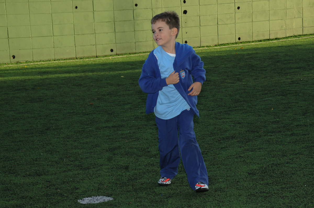 fotografia infantil, filmagem de festa infantil, foto e filmagem infantil, foto e vídeo de festa infantil, fotógrafo de festa infantil, fotógrafo de aniversário infantil, fotógrafo profissional infantil, fotógrafo