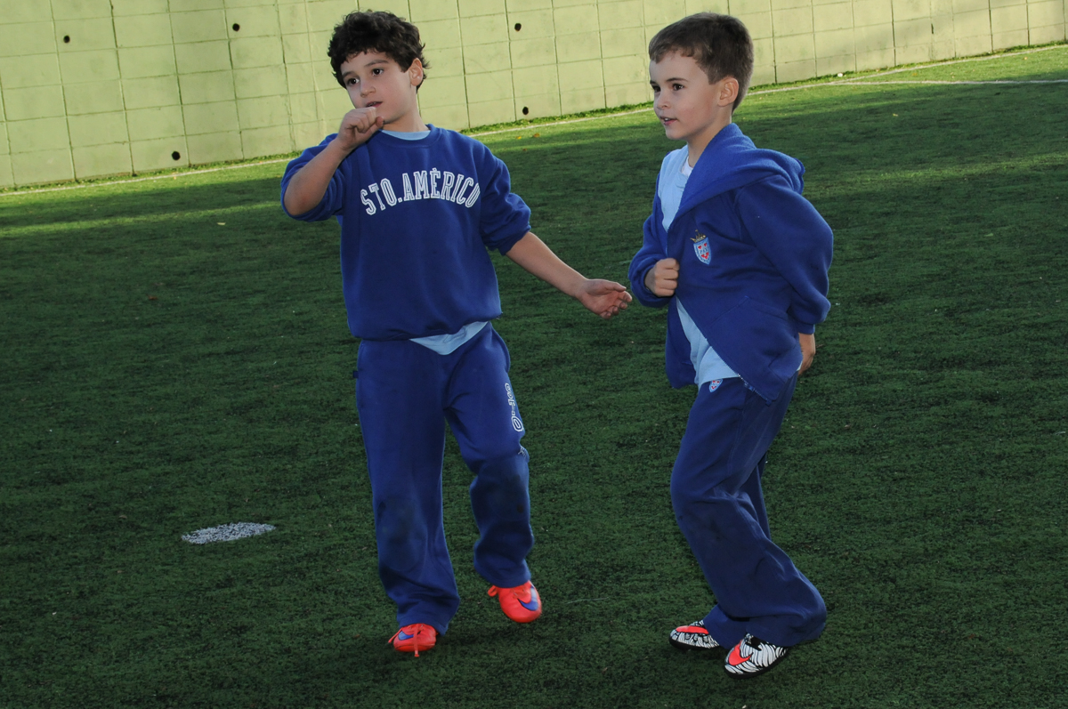 fotografia infantil, filmagem de festa infantil, foto e filmagem infantil, foto e vídeo de festa infantil, fotógrafo de festa infantil, fotógrafo de aniversário infantil, fotógrafo profissional infantil, fotógrafo