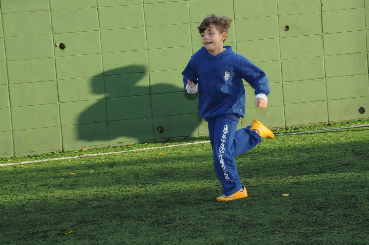 fotografia infantil, filmagem de festa infantil, foto e filmagem infantil, foto e vídeo de festa infantil, fotógrafo de festa infantil, fotógrafo de aniversário infantil, fotógrafo profissional infantil, fotógrafo