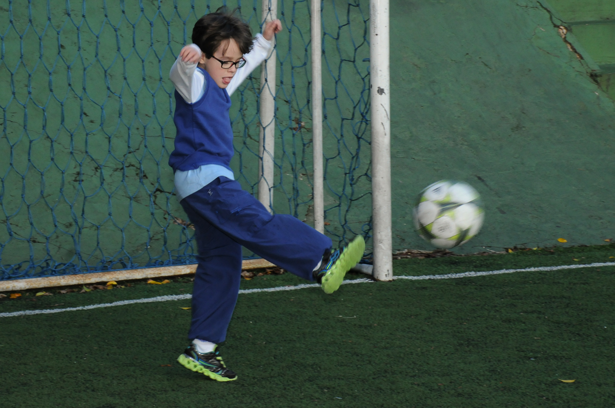 fotografia infantil, filmagem de festa infantil, foto e filmagem infantil, foto e vídeo de festa infantil, fotógrafo de festa infantil, fotógrafo de aniversário infantil, fotógrafo profissional infantil, fotógrafo