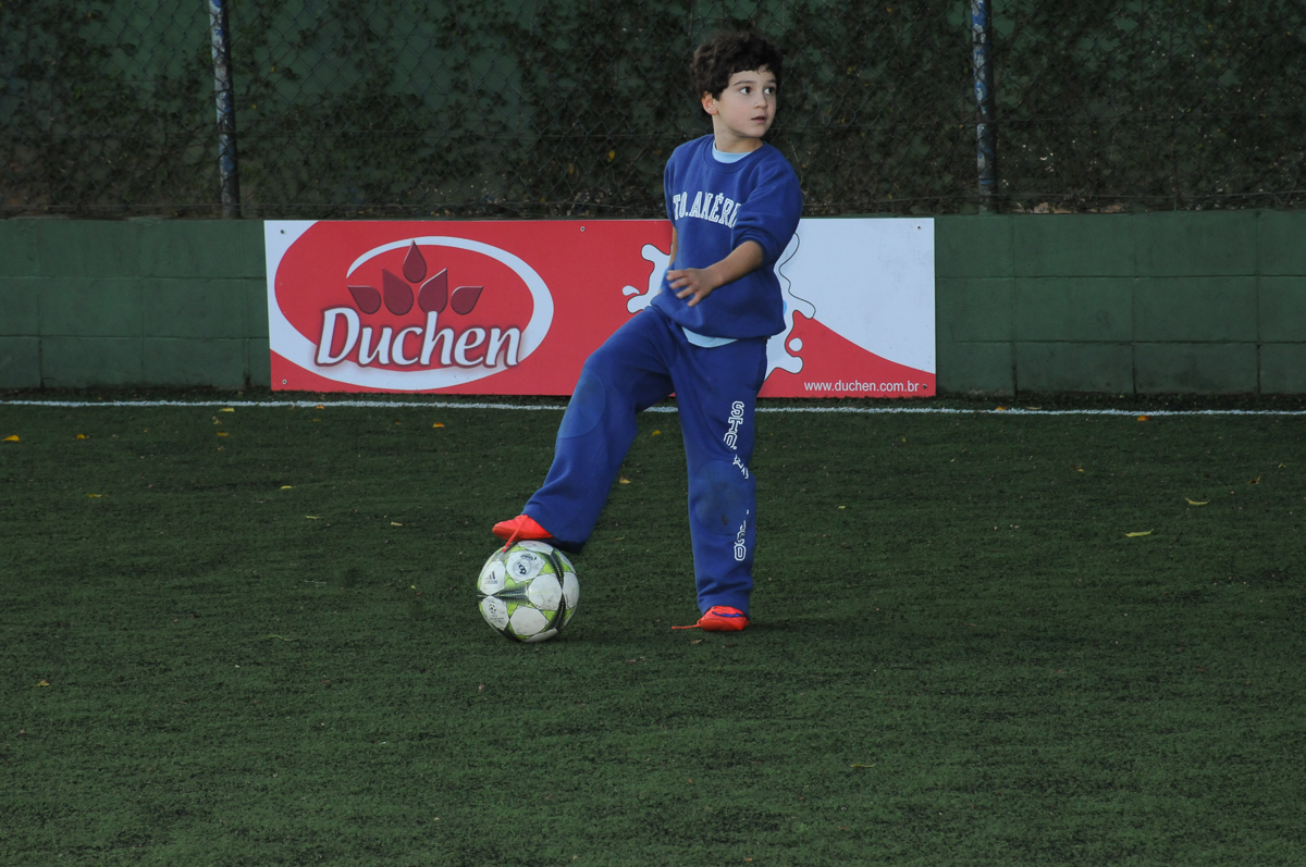 fotografia infantil, filmagem de festa infantil, foto e filmagem infantil, foto e vídeo de festa infantil, fotógrafo de festa infantil, fotógrafo de aniversário infantil, fotógrafo profissional infantil, fotógrafo