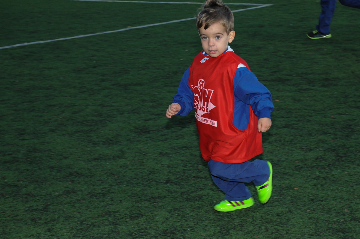 fotografia infantil, filmagem de festa infantil, foto e filmagem infantil, foto e vídeo de festa infantil, fotógrafo de festa infantil, fotógrafo de aniversário infantil, fotógrafo profissional infantil, fotógrafo