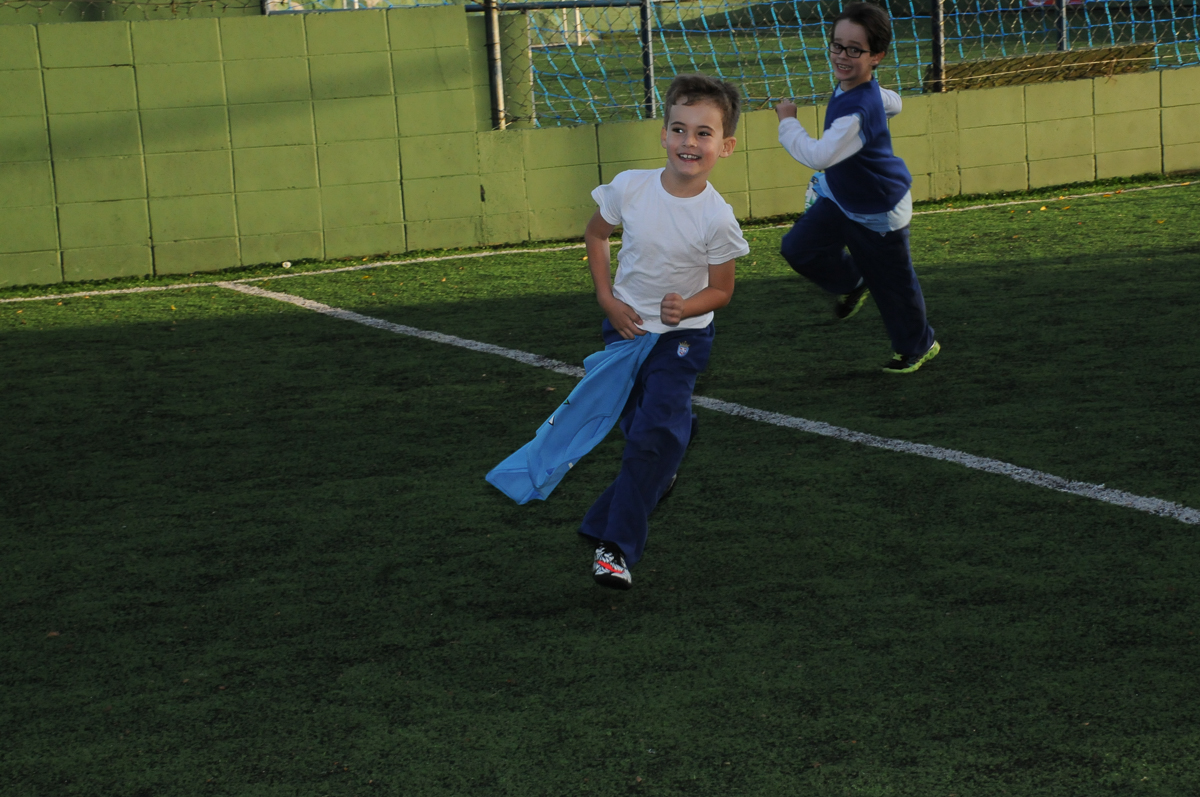 fotografia infantil, filmagem de festa infantil, foto e filmagem infantil, foto e vídeo de festa infantil, fotógrafo de festa infantil, fotógrafo de aniversário infantil, fotógrafo profissional infantil, fotógrafo