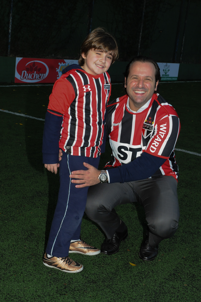 fotografia infantil, filmagem de festa infantil, foto e filmagem infantil, foto e vídeo de festa infantil, fotógrafo de festa infantil, fotógrafo de aniversário infantil, fotógrafo profissional infantil, fotógrafo