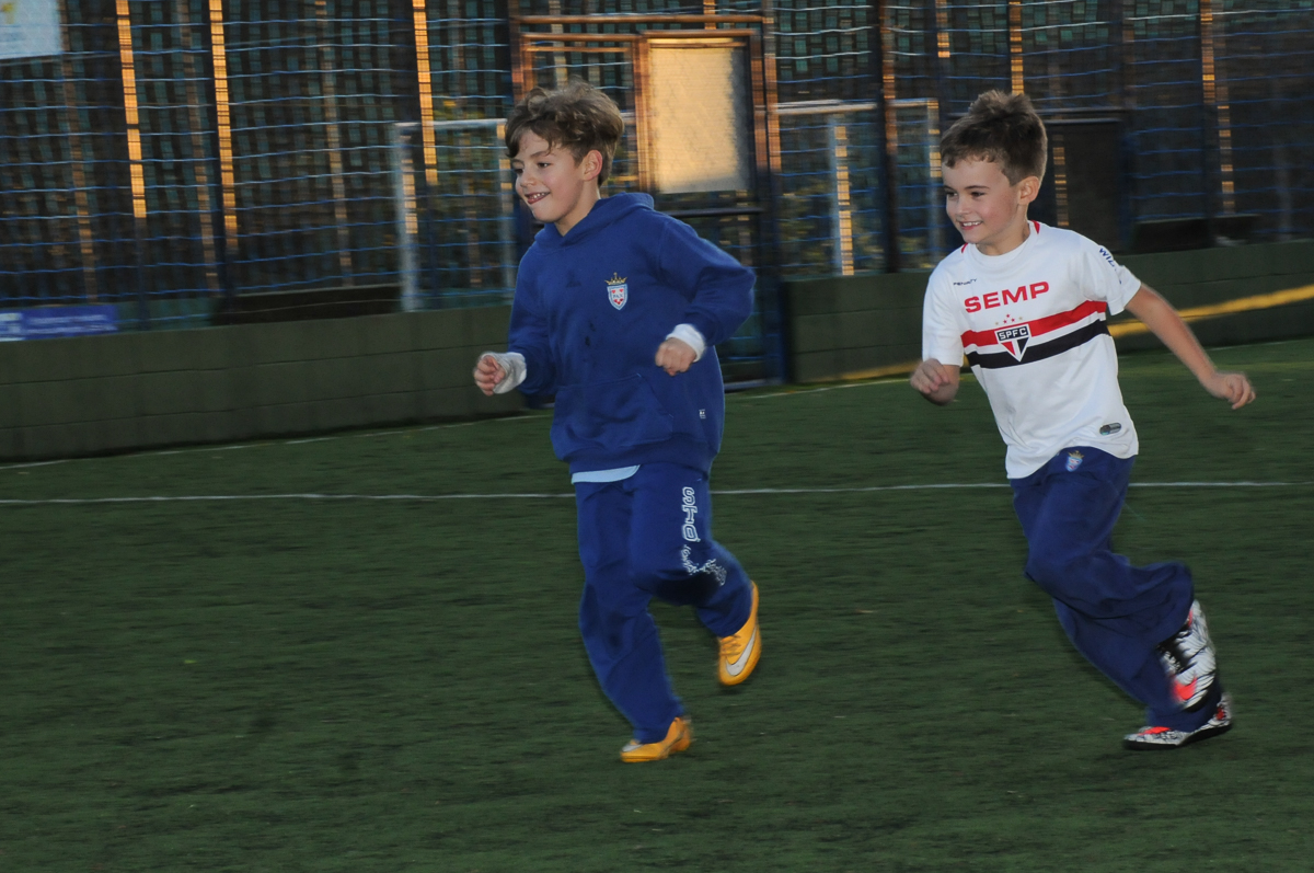 fotografia infantil, filmagem de festa infantil, foto e filmagem infantil, foto e vídeo de festa infantil, fotógrafo de festa infantil, fotógrafo de aniversário infantil, fotógrafo profissional infantil, fotógrafo