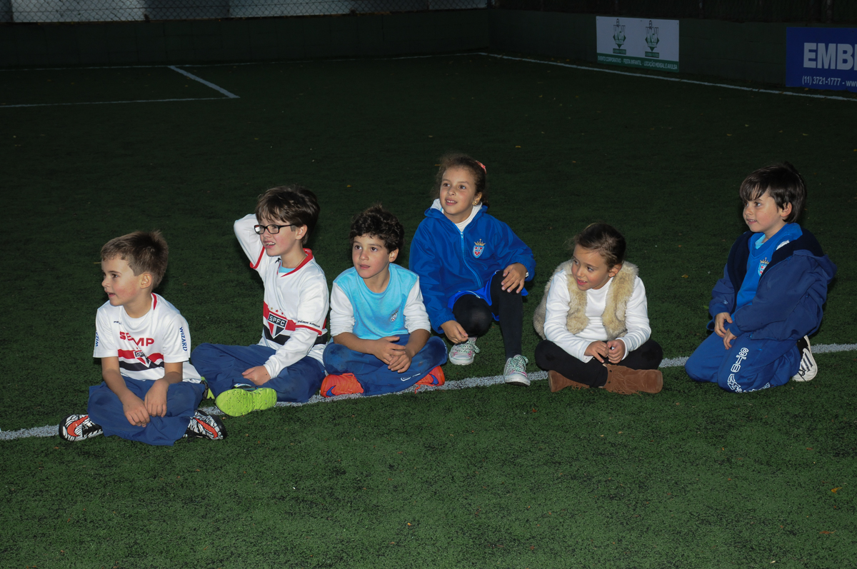 fotografia infantil, filmagem de festa infantil, foto e filmagem infantil, foto e vídeo de festa infantil, fotógrafo de festa infantil, fotógrafo de aniversário infantil, fotógrafo profissional infantil, fotógrafo