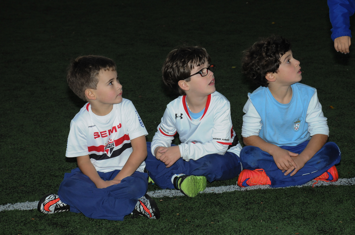 fotografia infantil, filmagem de festa infantil, foto e filmagem infantil, foto e vídeo de festa infantil, fotógrafo de festa infantil, fotógrafo de aniversário infantil, fotógrafo profissional infantil, fotógrafo