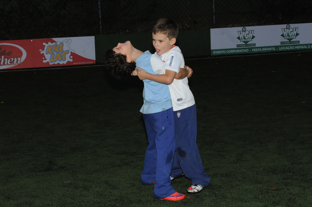 fotografia infantil, filmagem de festa infantil, foto e filmagem infantil, foto e vídeo de festa infantil, fotógrafo de festa infantil, fotógrafo de aniversário infantil, fotógrafo profissional infantil, fotógrafo