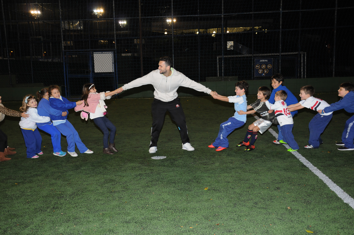 fotografia infantil, filmagem de festa infantil, foto e filmagem infantil, foto e vídeo de festa infantil, fotógrafo de festa infantil, fotógrafo de aniversário infantil, fotógrafo profissional infantil, fotógrafo