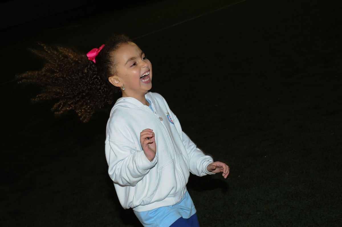 fotografia infantil, filmagem de festa infantil, foto e filmagem infantil, foto e vídeo de festa infantil, fotógrafo de festa infantil, fotógrafo de aniversário infantil, fotógrafo profissional infantil, fotógrafo