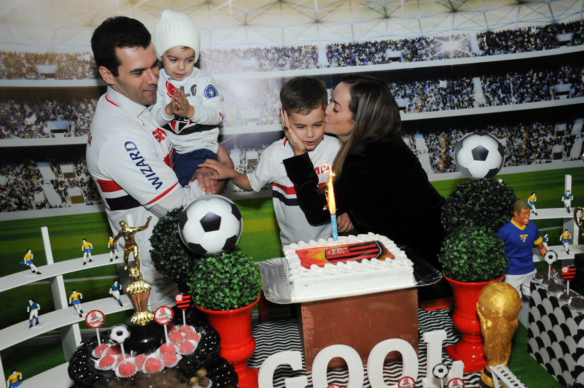 fotografia infantil, filmagem de festa infantil, foto e filmagem infantil, foto e vídeo de festa infantil, fotógrafo de festa infantil, fotógrafo de aniversário infantil, fotógrafo profissional infantil, fotógrafo