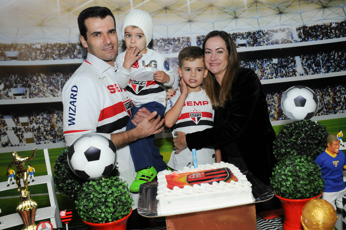 fotografia infantil, filmagem de festa infantil, foto e filmagem infantil, foto e vídeo de festa infantil, fotógrafo de festa infantil, fotógrafo de aniversário infantil, fotógrafo profissional infantil, fotógrafo