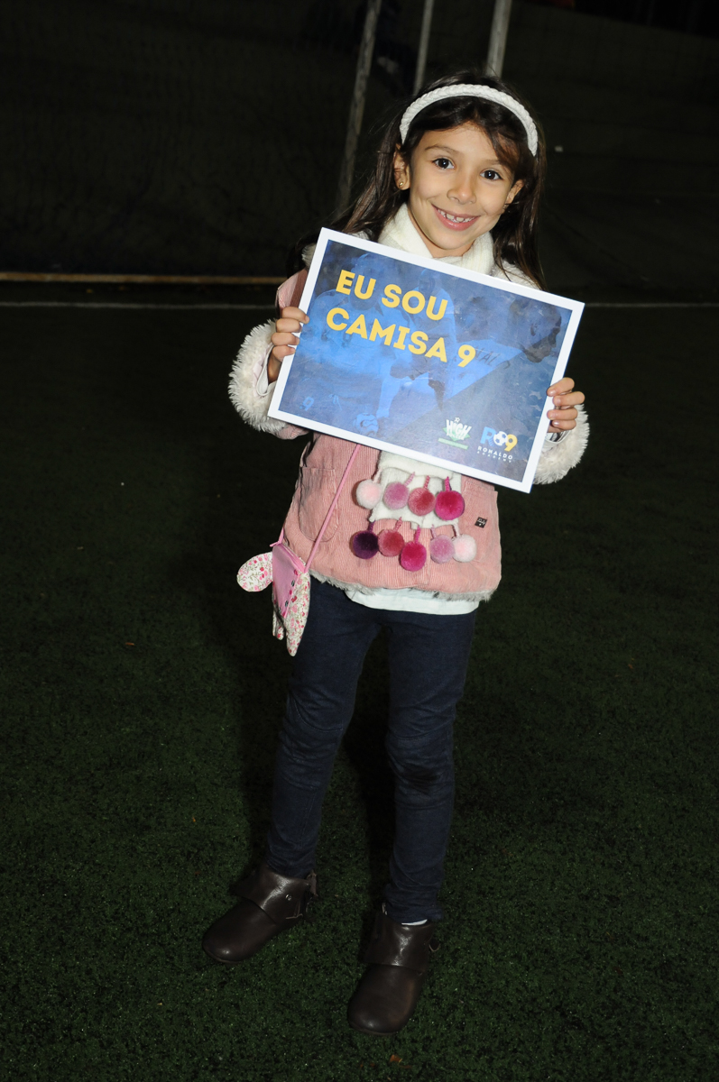 fotografia infantil, filmagem de festa infantil, foto e filmagem infantil, foto e vídeo de festa infantil, fotógrafo de festa infantil, fotógrafo de aniversário infantil, fotógrafo profissional infantil, fotógrafo