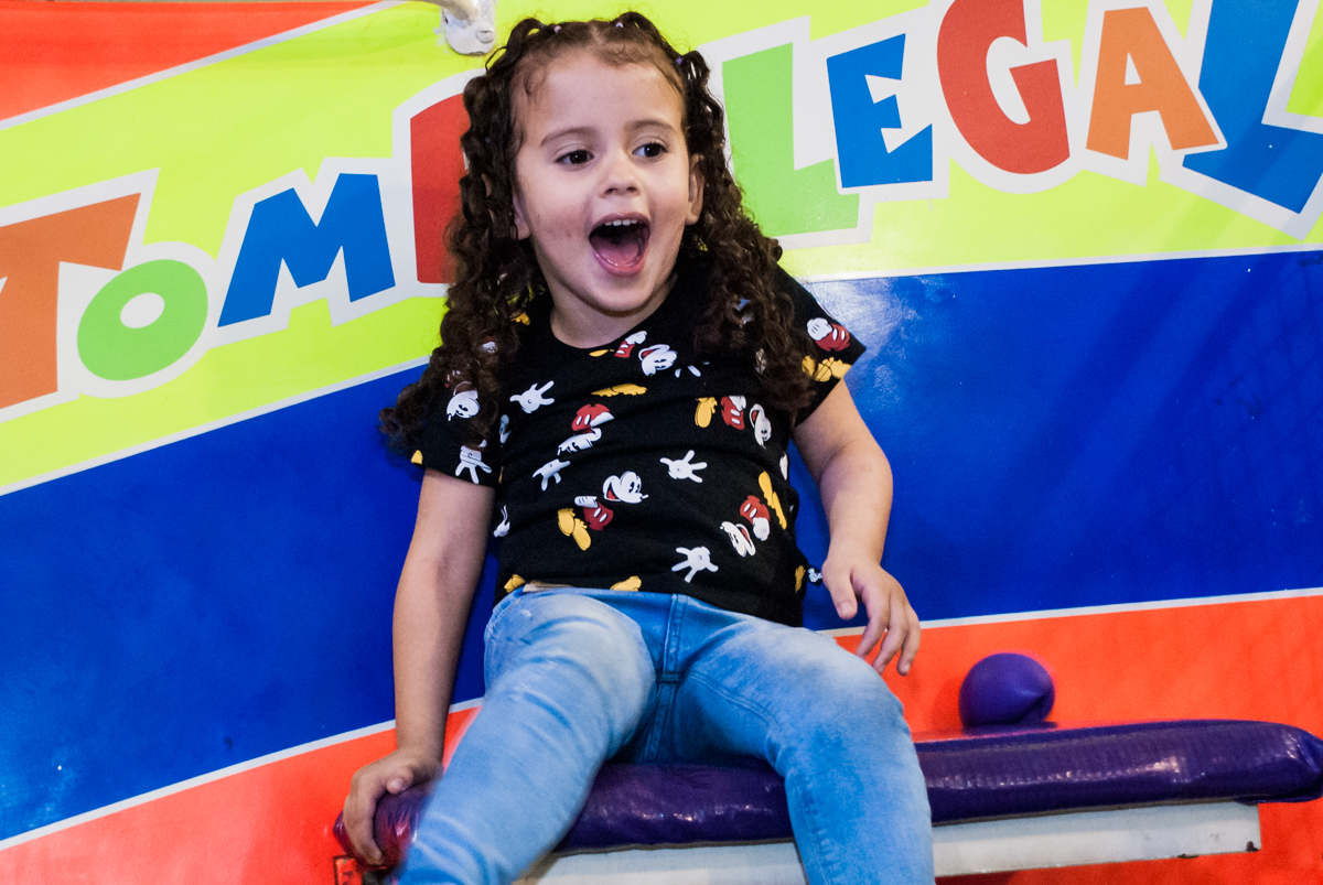 preparando para cair do tombo legal