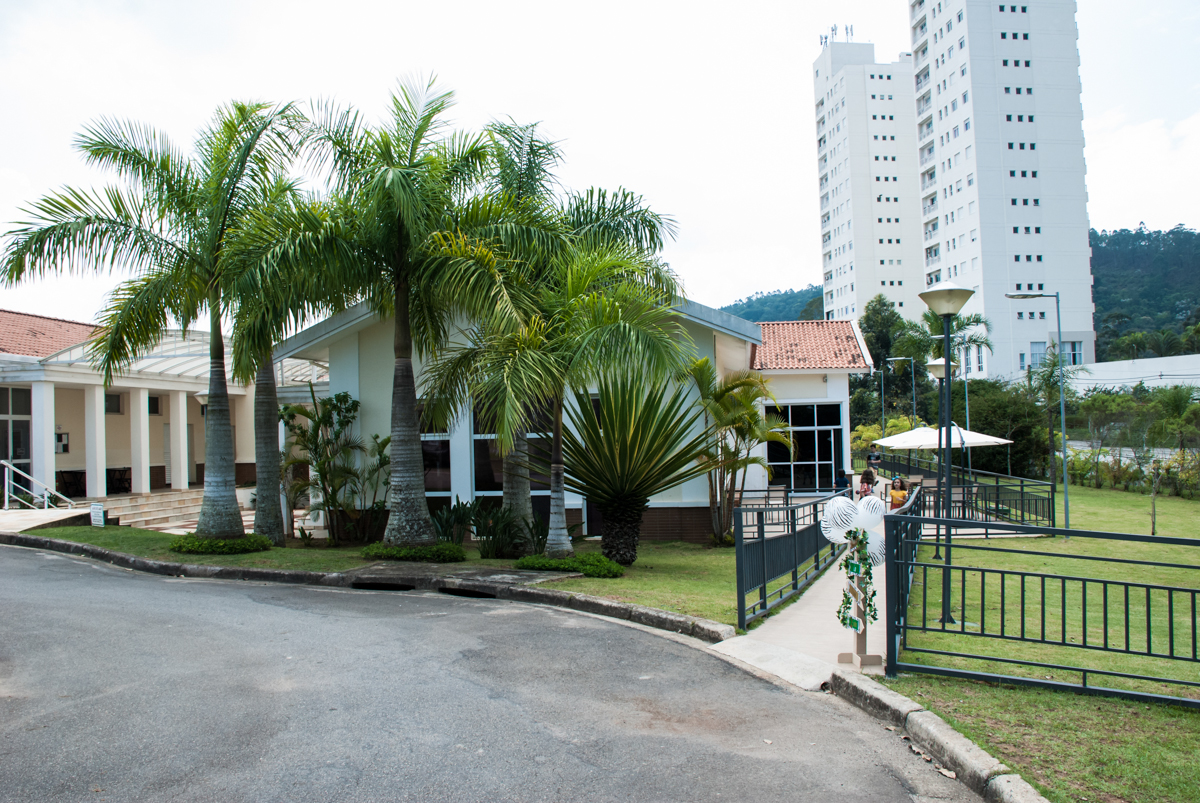 Aniversário de Davi 2 anos, festa realizada no Condomínio Residencial Tamboré, Alphavile, São Paulo, tema da festa safari