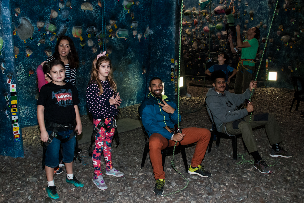 brincadeiras divertidas com os monitores