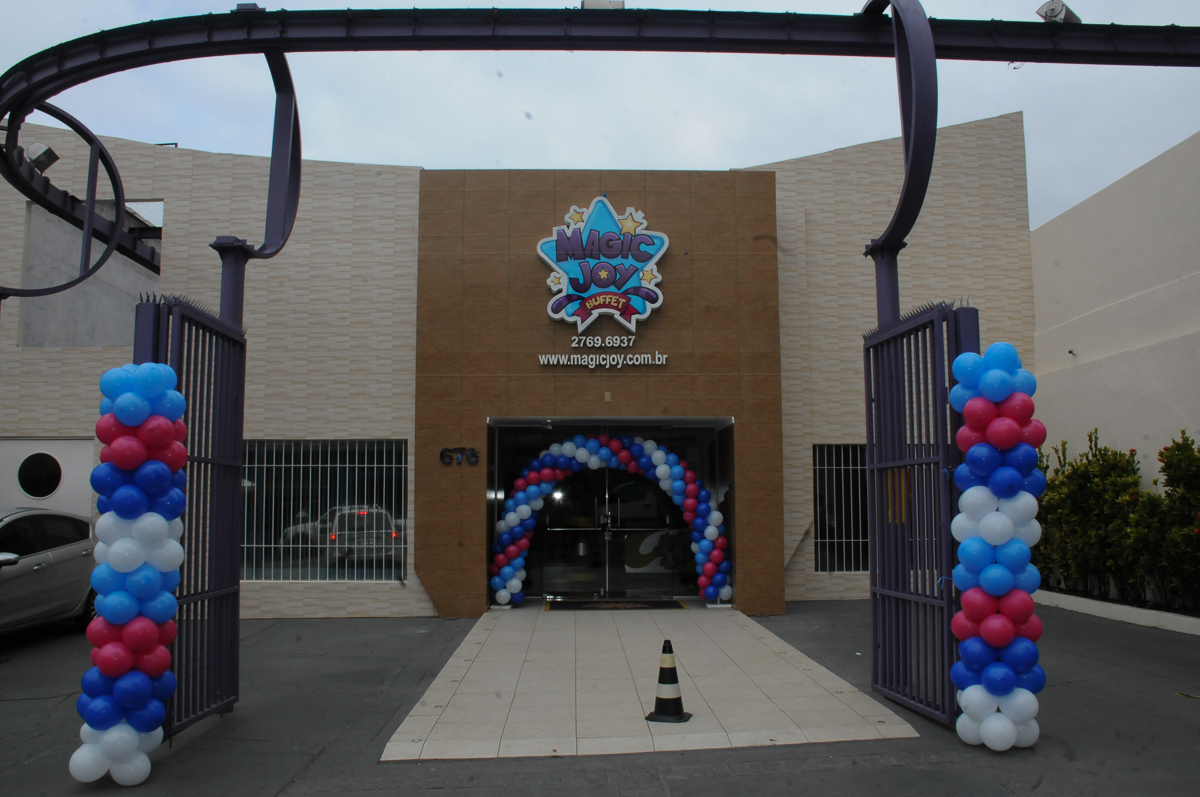 fotografia infantil, filmagem de festa infantil, foto e filmagem infantil, foto e vídeo de festa infantil, fotógrafo de festa infantil, fotógrafo de aniversário infantil, fotógrafo profissional infantil, fotógrafo