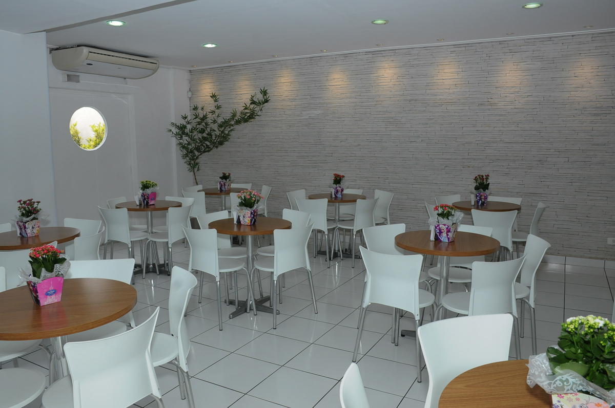 fotografia infantil, filmagem de festa infantil, foto e filmagem infantil, foto e vídeo de festa infantil, fotógrafo de festa infantil, fotógrafo de aniversário infantil, fotógrafo profissional infantil, fotógrafo