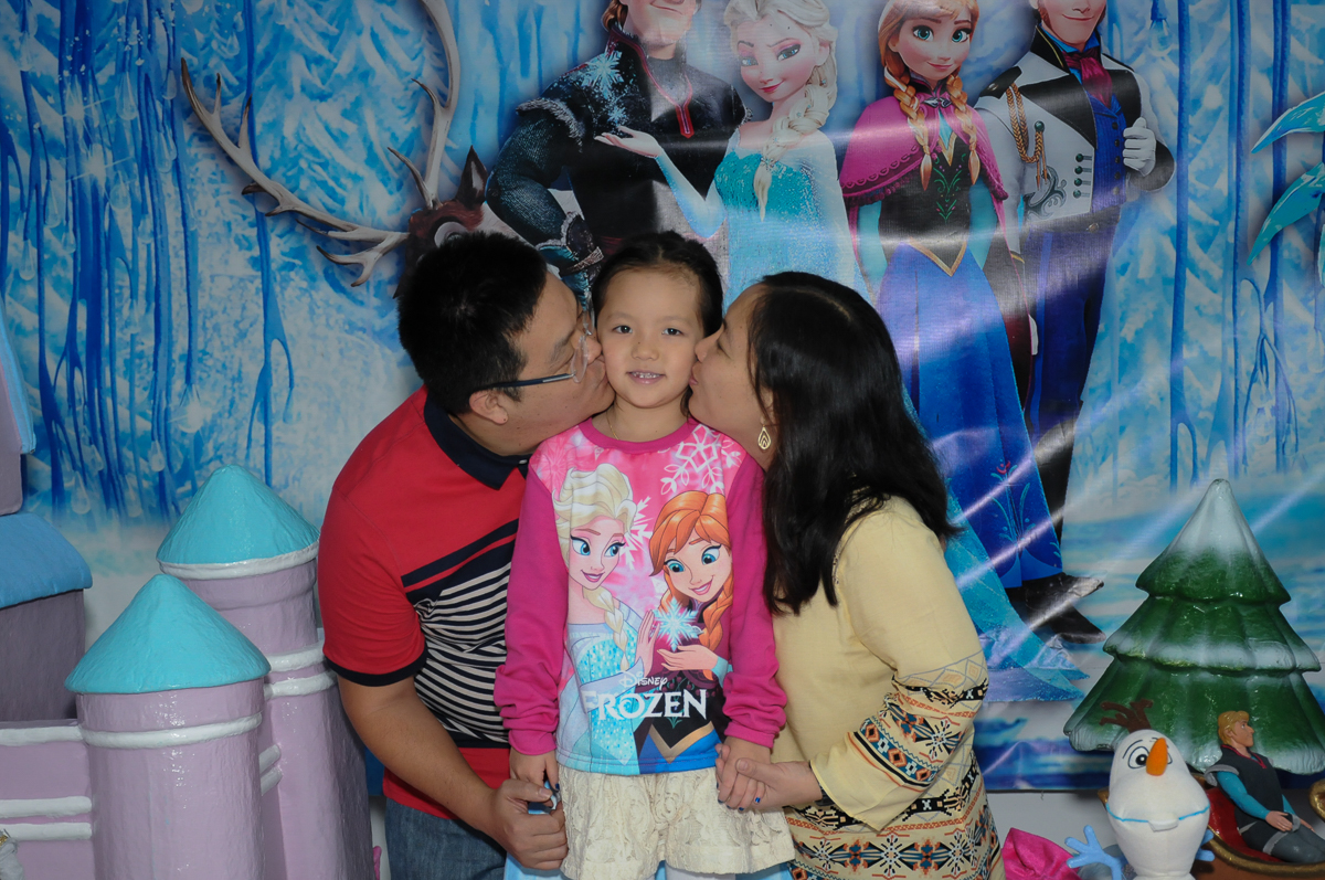 fotografia infantil, filmagem de festa infantil, foto e filmagem infantil, foto e vídeo de festa infantil, fotógrafo de festa infantil, fotógrafo de aniversário infantil, fotógrafo profissional infantil, fotógrafo