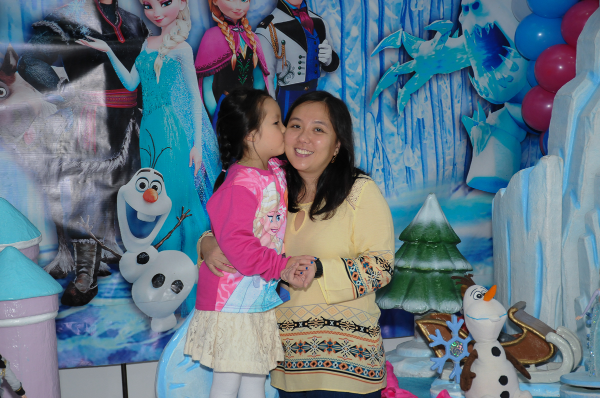 fotografia infantil, filmagem de festa infantil, foto e filmagem infantil, foto e vídeo de festa infantil, fotógrafo de festa infantil, fotógrafo de aniversário infantil, fotógrafo profissional infantil, fotógrafo