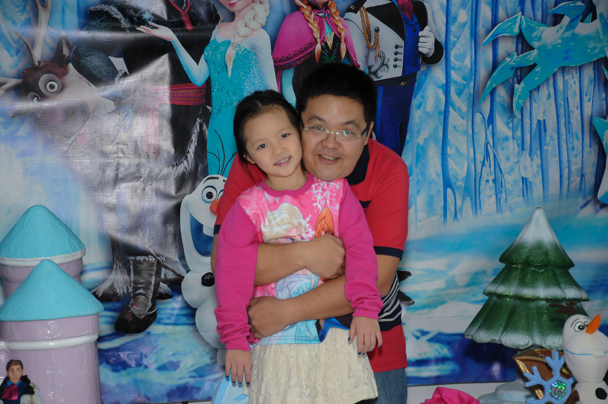 fotografia infantil, filmagem de festa infantil, foto e filmagem infantil, foto e vídeo de festa infantil, fotógrafo de festa infantil, fotógrafo de aniversário infantil, fotógrafo profissional infantil, fotógrafo