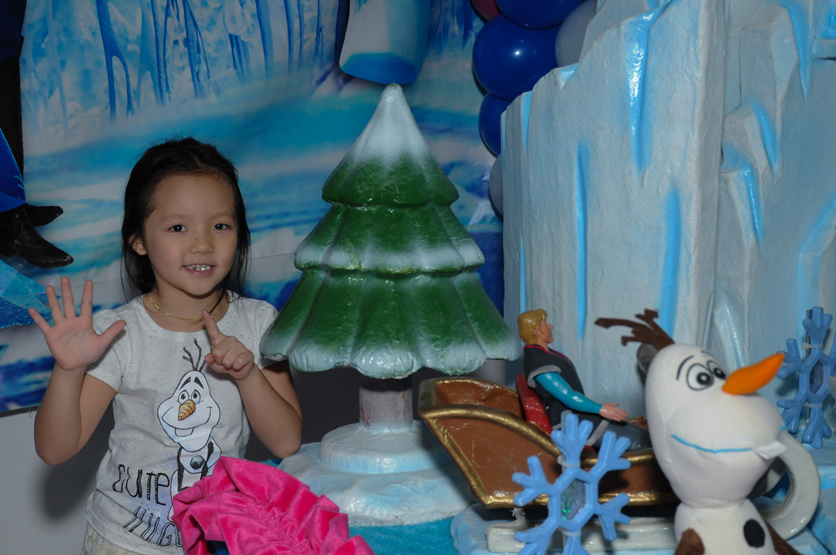 fotografia infantil, filmagem de festa infantil, foto e filmagem infantil, foto e vídeo de festa infantil, fotógrafo de festa infantil, fotógrafo de aniversário infantil, fotógrafo profissional infantil, fotógrafo