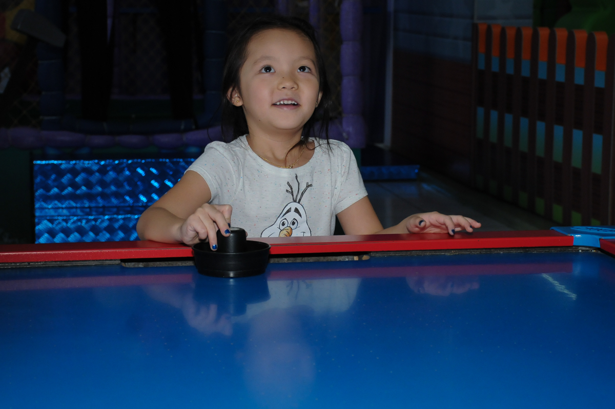 fotografia infantil, filmagem de festa infantil, foto e filmagem infantil, foto e vídeo de festa infantil, fotógrafo de festa infantil, fotógrafo de aniversário infantil, fotógrafo profissional infantil, fotógrafo