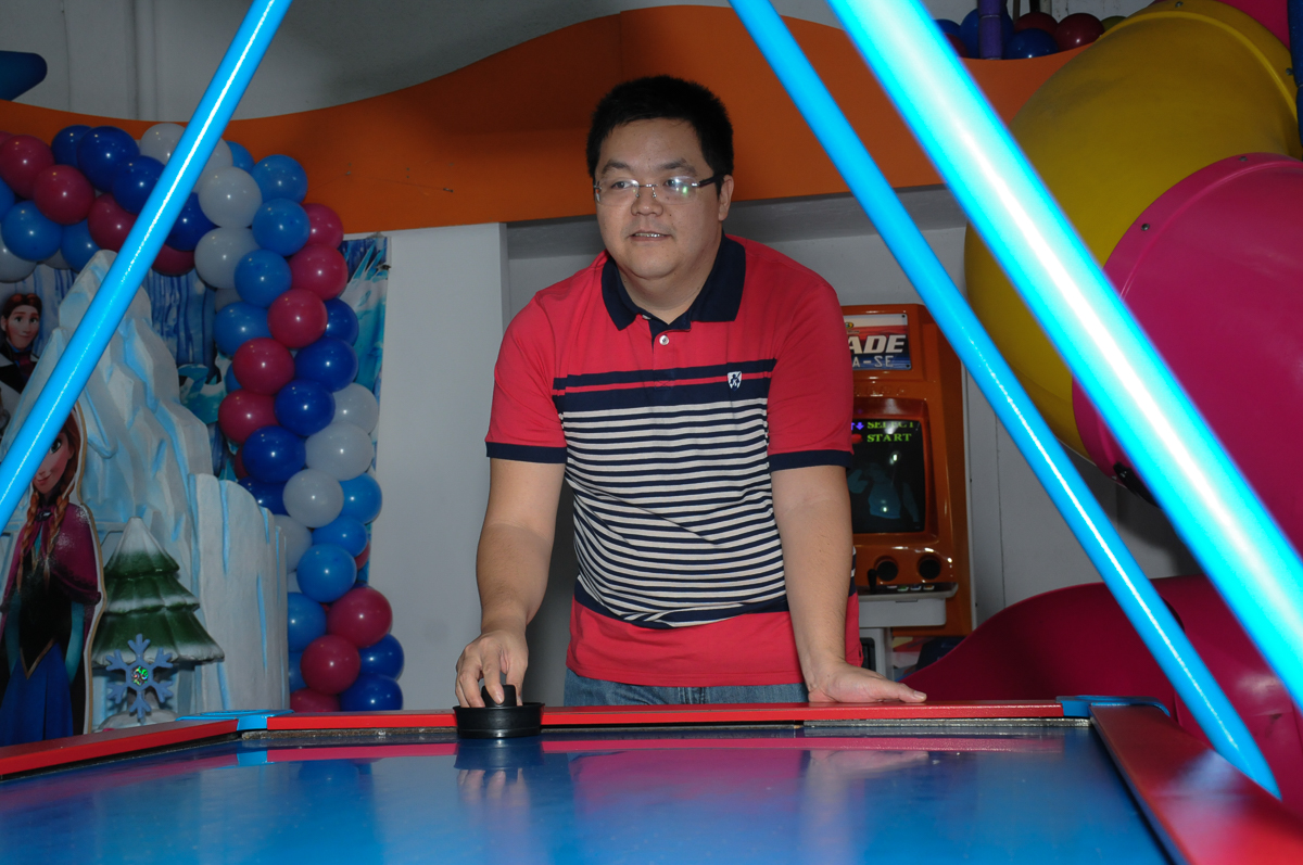 fotografia infantil, filmagem de festa infantil, foto e filmagem infantil, foto e vídeo de festa infantil, fotógrafo de festa infantil, fotógrafo de aniversário infantil, fotógrafo profissional infantil, fotógrafo