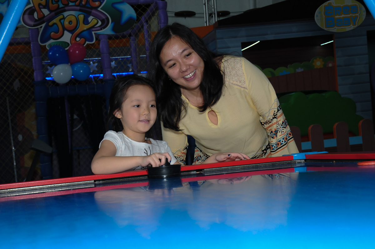 fotografia infantil, filmagem de festa infantil, foto e filmagem infantil, foto e vídeo de festa infantil, fotógrafo de festa infantil, fotógrafo de aniversário infantil, fotógrafo profissional infantil, fotógrafo