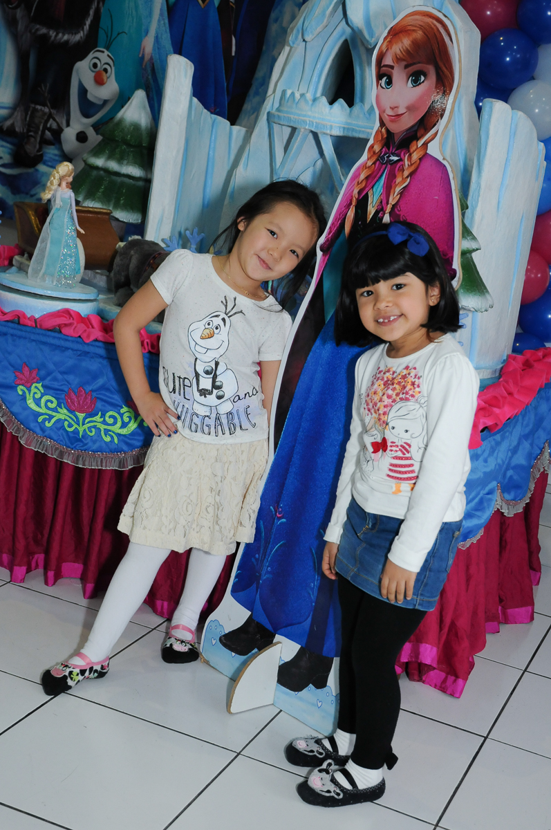 fotografia infantil, filmagem de festa infantil, foto e filmagem infantil, foto e vídeo de festa infantil, fotógrafo de festa infantil, fotógrafo de aniversário infantil, fotógrafo profissional infantil, fotógrafo