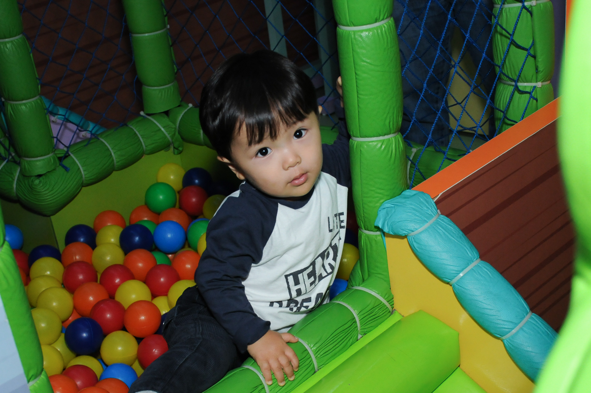 fotografia infantil, filmagem de festa infantil, foto e filmagem infantil, foto e vídeo de festa infantil, fotógrafo de festa infantil, fotógrafo de aniversário infantil, fotógrafo profissional infantil, fotógrafo