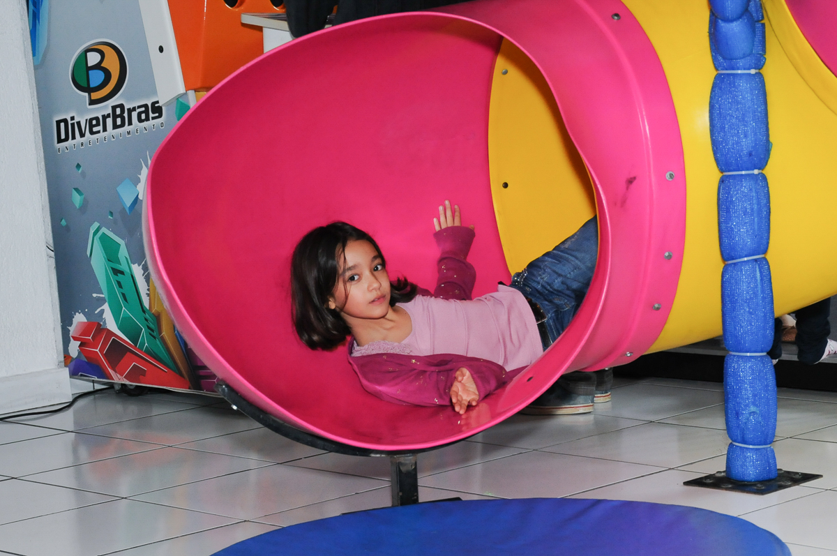 fotografia infantil, filmagem de festa infantil, foto e filmagem infantil, foto e vídeo de festa infantil, fotógrafo de festa infantil, fotógrafo de aniversário infantil, fotógrafo profissional infantil, fotógrafo