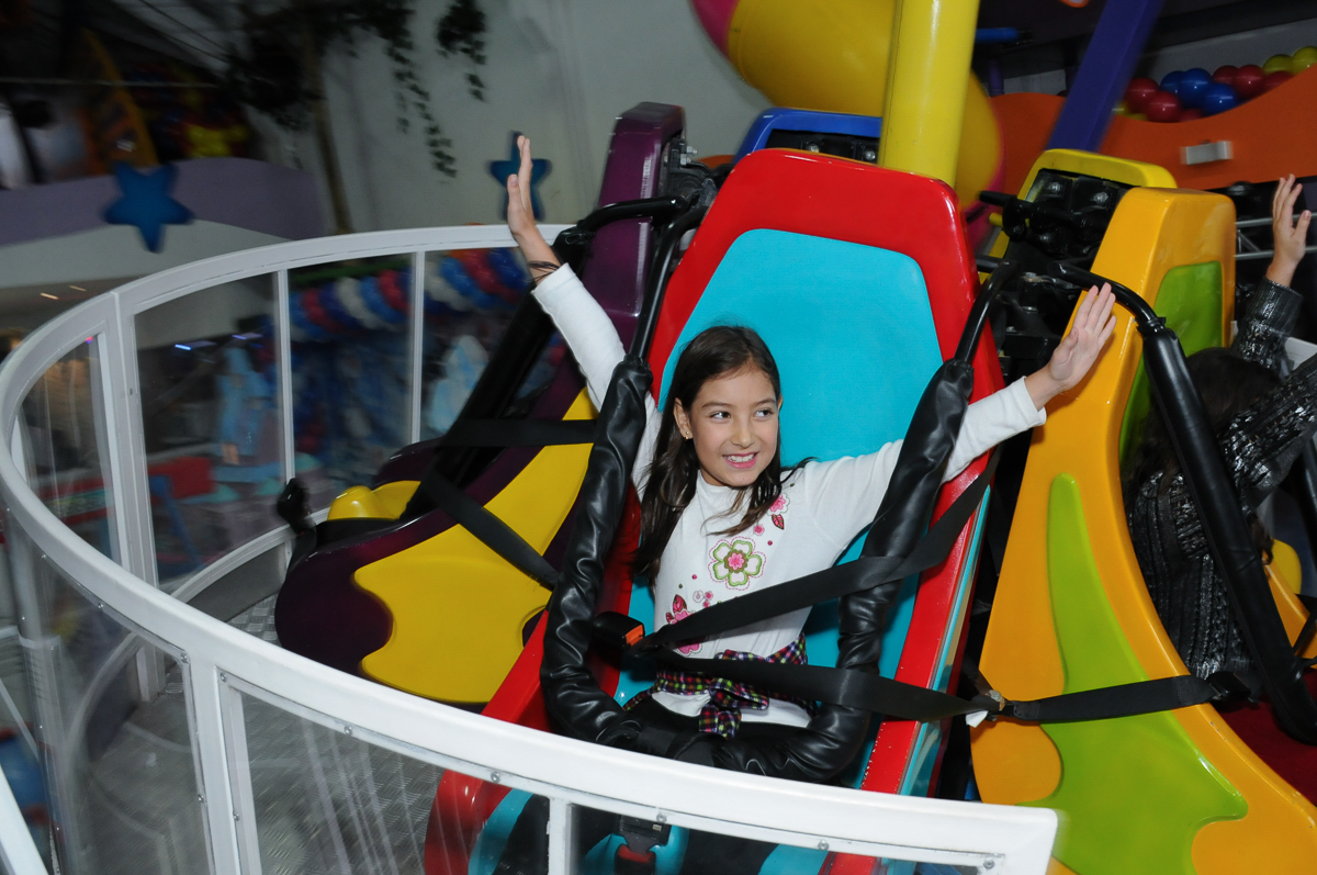 fotografia infantil, filmagem de festa infantil, foto e filmagem infantil, foto e vídeo de festa infantil, fotógrafo de festa infantil, fotógrafo de aniversário infantil, fotógrafo profissional infantil, fotógrafo