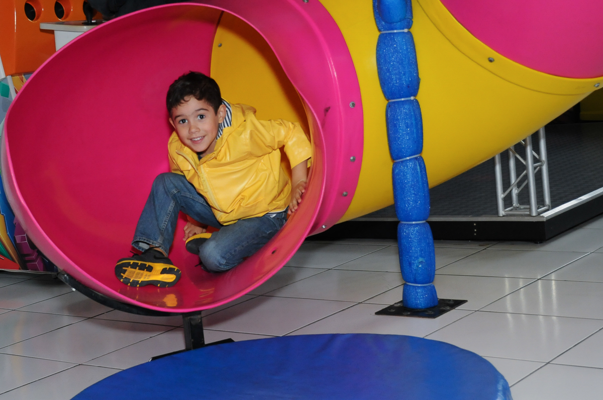 fotografia infantil, filmagem de festa infantil, foto e filmagem infantil, foto e vídeo de festa infantil, fotógrafo de festa infantil, fotógrafo de aniversário infantil, fotógrafo profissional infantil, fotógrafo