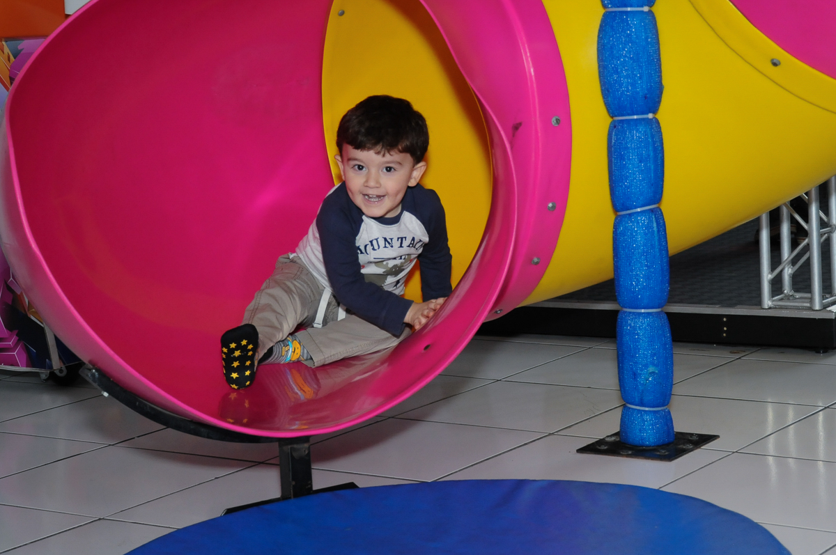 fotografia infantil, filmagem de festa infantil, foto e filmagem infantil, foto e vídeo de festa infantil, fotógrafo de festa infantil, fotógrafo de aniversário infantil, fotógrafo profissional infantil, fotógrafo