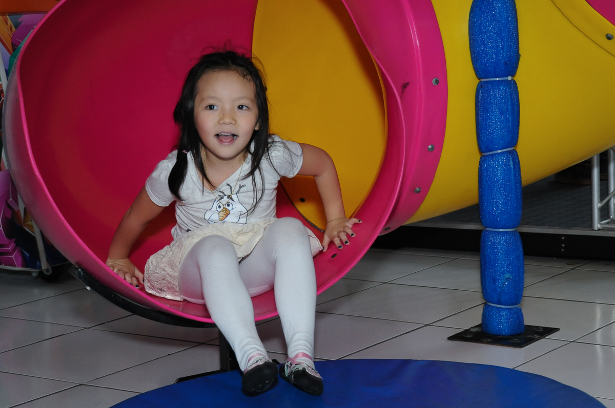 fotografia infantil, filmagem de festa infantil, foto e filmagem infantil, foto e vídeo de festa infantil, fotógrafo de festa infantil, fotógrafo de aniversário infantil, fotógrafo profissional infantil, fotógrafo